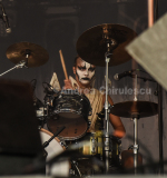 DSC_1736