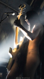 DSC03637