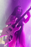 DSC03802