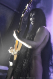 DSC03845