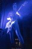DSC04032
