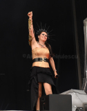 DSC_5509