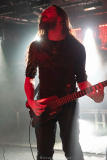 DSC05064