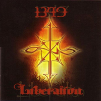 1349 – Liberation
