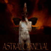ASTRAL CARNEVAL – Promo 2003