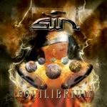 S.I.N. – Equilibrium