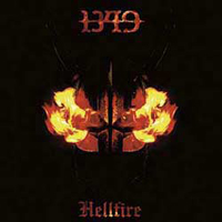 1349 – Hellfire