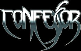 CONFESSOR – Join the Confessor cult