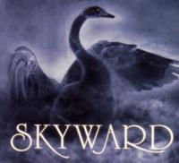 SKYWARD – Skyward