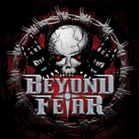 BEYOND FEAR – Beyond Fear