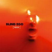 BLIND EGO – Mirror
