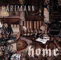 HARTMANN – Home