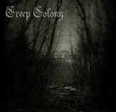 CREEP COLONY – Creep Colony