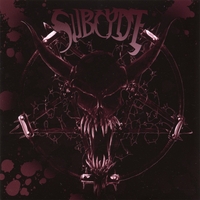 SUBCYDE – Subcyde