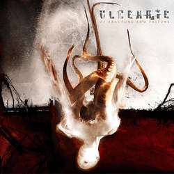 ULCERATE – Of fracture and failure