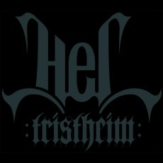HEL – Tristheim