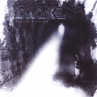 AWAKE – Illumination