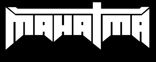 MAHATMA – Diverse korean thrash metal