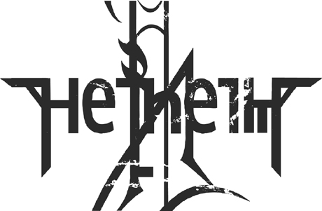 HELHEIM – Heathendom is resistance