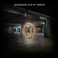SAL – Conversations with My Therapist