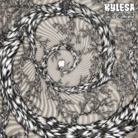 KYLESA – Spiral Shadows