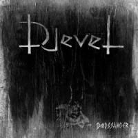DJEVEL – Dødssanger