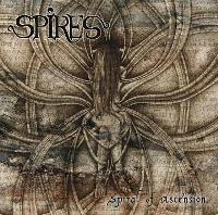 SPIRES – Spiral of Ascension