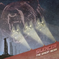 SILENCER – The Great Bear
