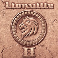 LIONVILLE – II