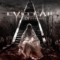 EYEFEAR – The Inception Of Darkness