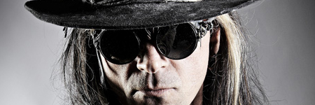 FIELDS OF THE NEPHILIM til Oslo (25/4)