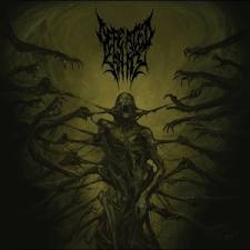 DEFEATED SANITY – Passages into Deformity