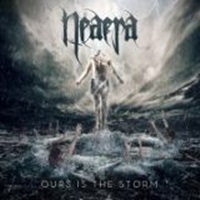 NEAERA – Ours Is The Storm