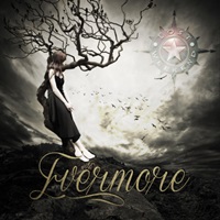 LOST WEEKEND – Evermore