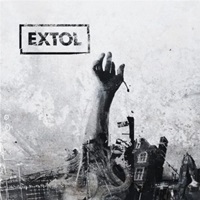 EXTOL – Extol