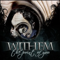 WITHEM – The Point Of You