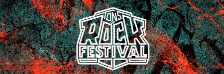 TONS OF ROCK – ny festival i Halden