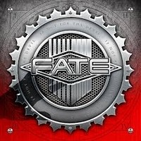 FATE – If Not For the Devil