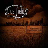 RUSTFIELD – Kingdom Of Rust