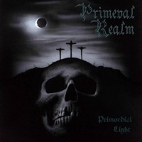 PRIMEVAL REALM – Primordial Light