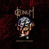 CREINIUM – Project Utopia