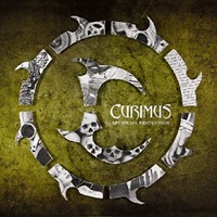 CURIMUS – Artificial Revolution