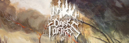 DARK FORTRESS – Morean on Venereal Dawn, the music and the lyrics
