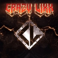 CRAZY LIXX – Crazy Lixx