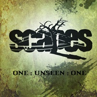 SCAPES – One:Unseen:One