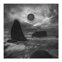 DOWNFALL OF GAIA – Aeon Unveils the Thrones of Decay