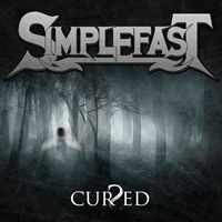 SIMPLEFAST – Cursed EP