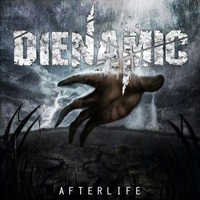 DIENAMIC – Afterlife