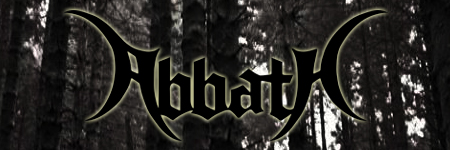 Listening party: ABBATH – Abbath