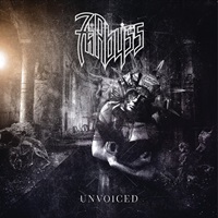 7TH ABYSS – Unvoiced